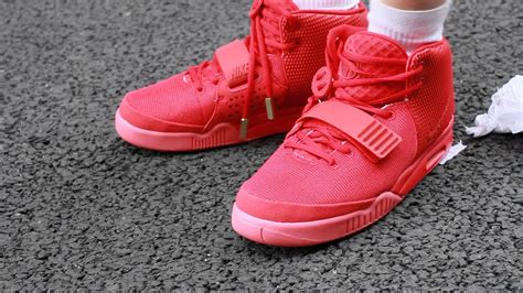 red october shoes replica|Those who have purchased Authentic Red Octobers, is it worth  .